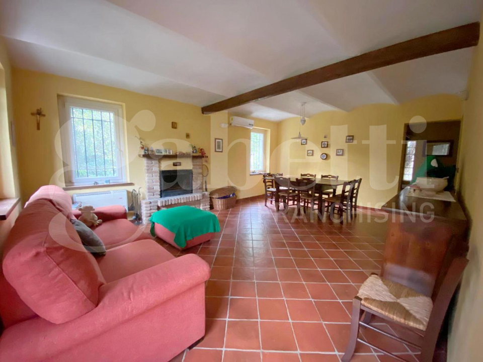 Casa Indipendente - Image 9