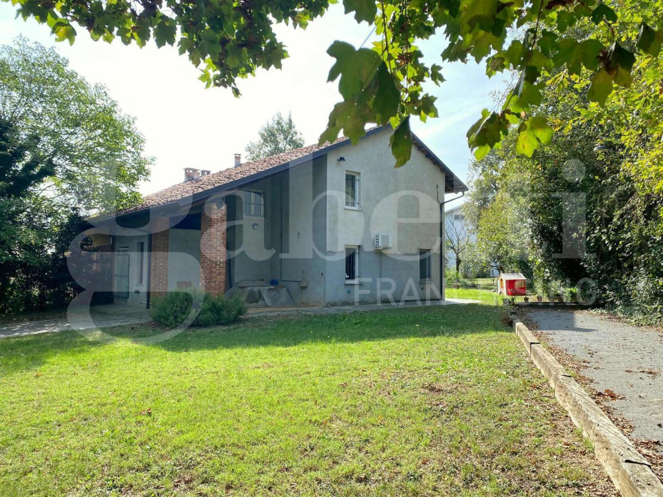 Casa Indipendente - Image 6