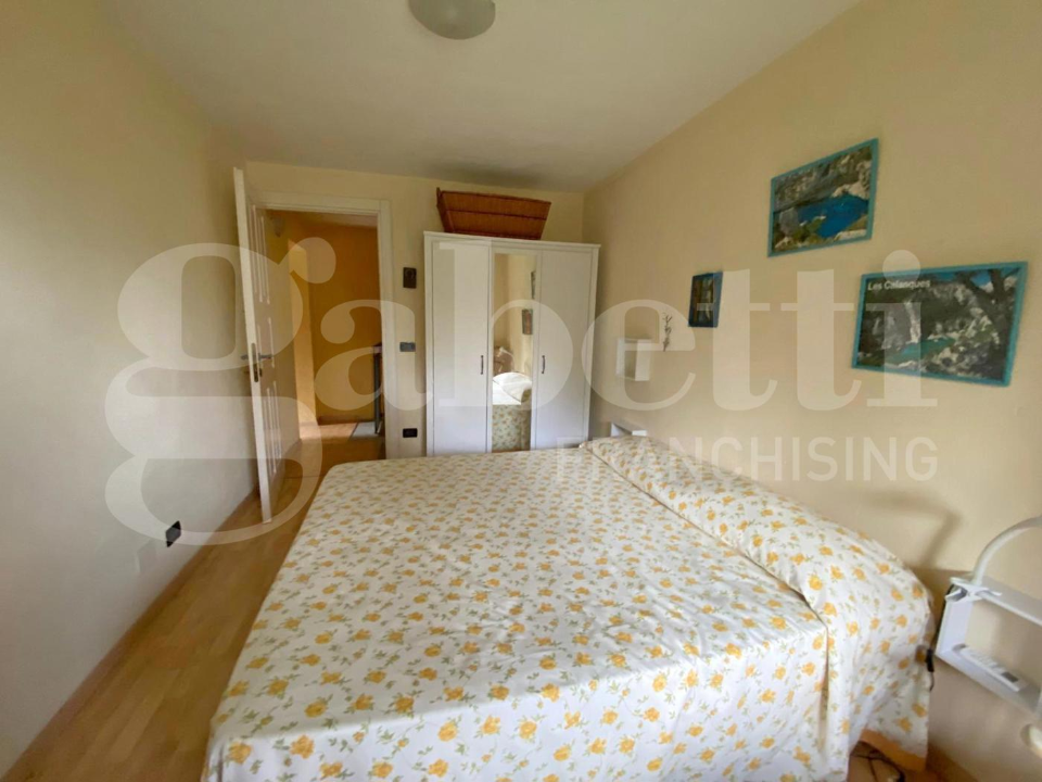 Casa Indipendente - Image 23