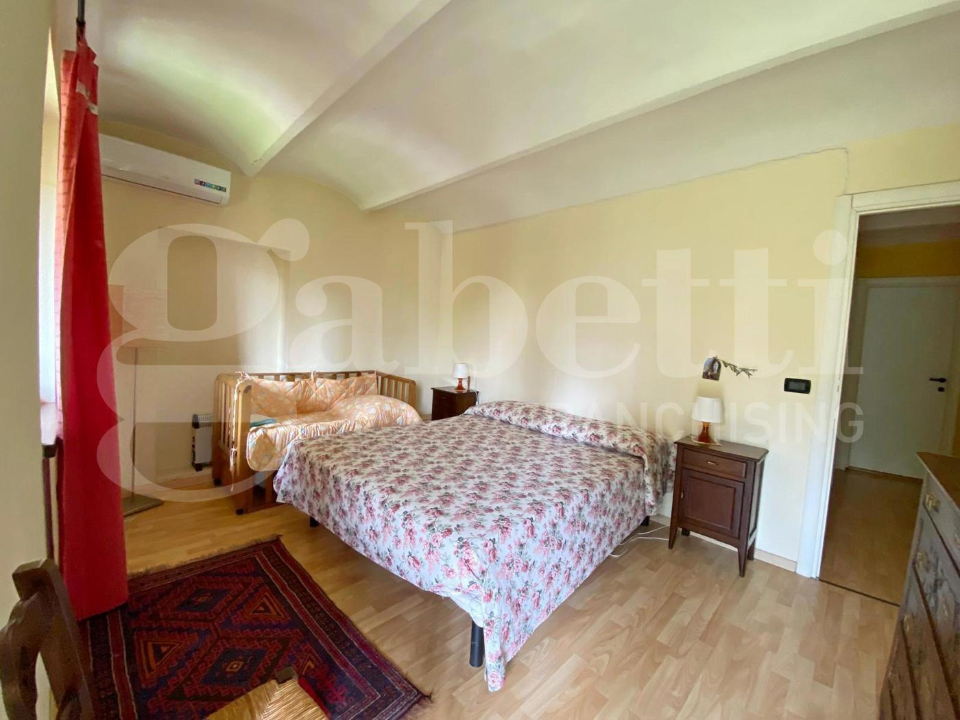 Casa Indipendente - Image 30