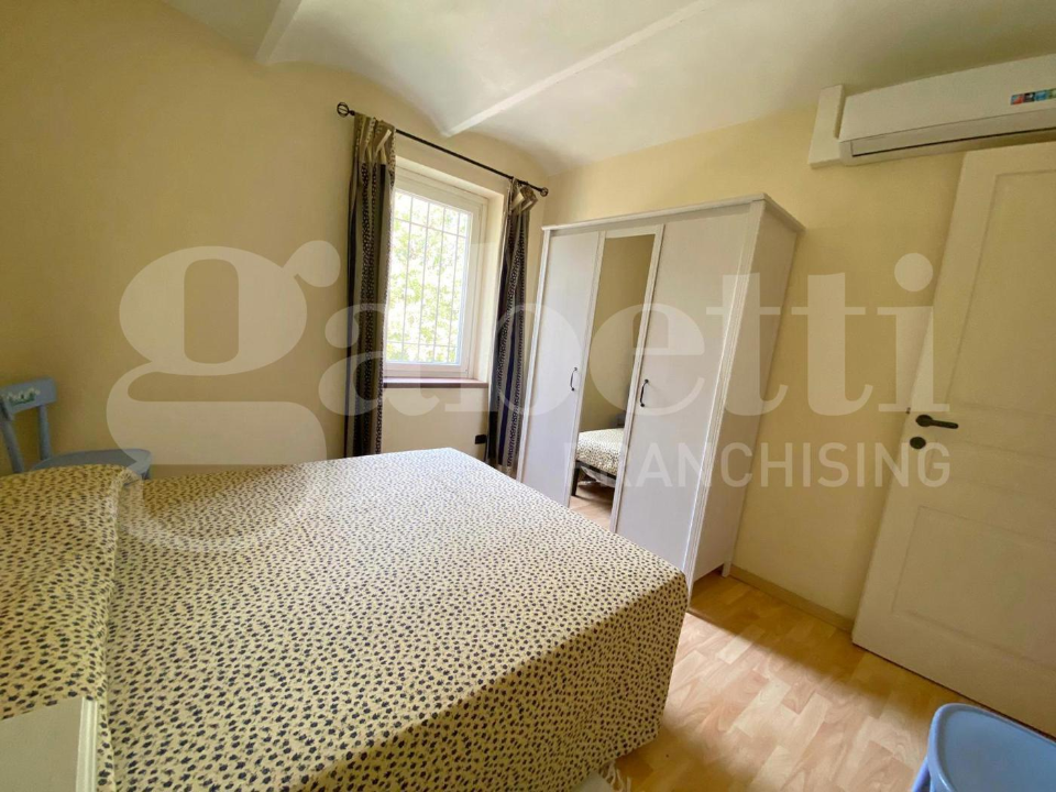 Casa Indipendente - Image 26