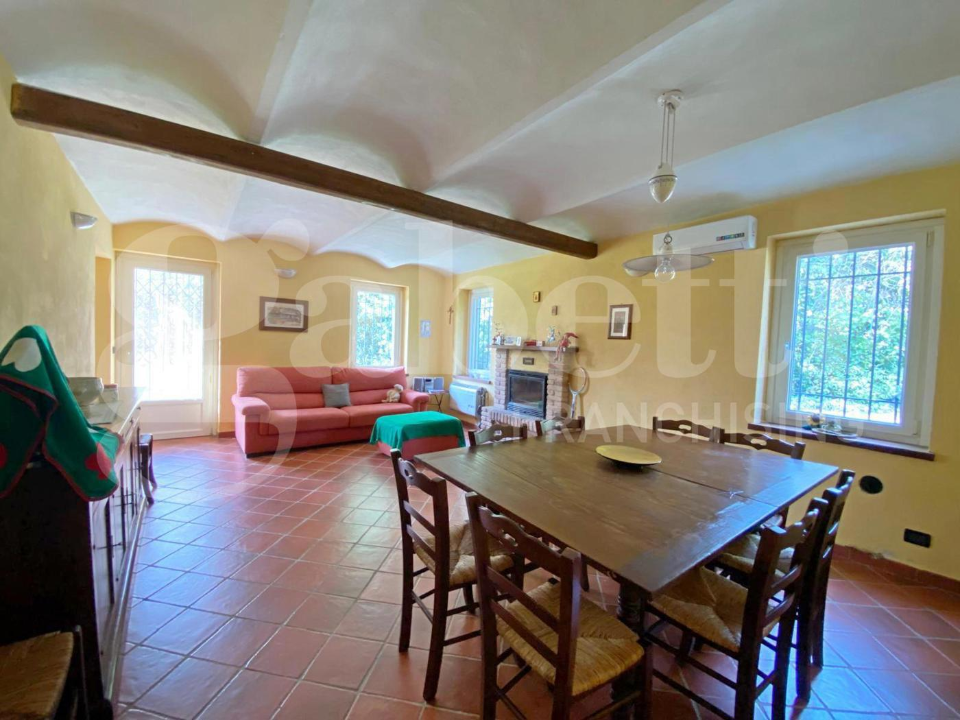 Casa Indipendente - Image 13