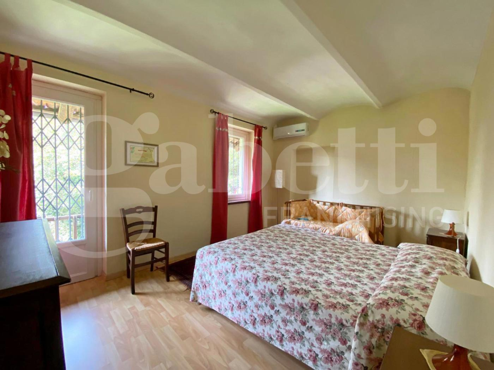 Casa Indipendente - Image 29