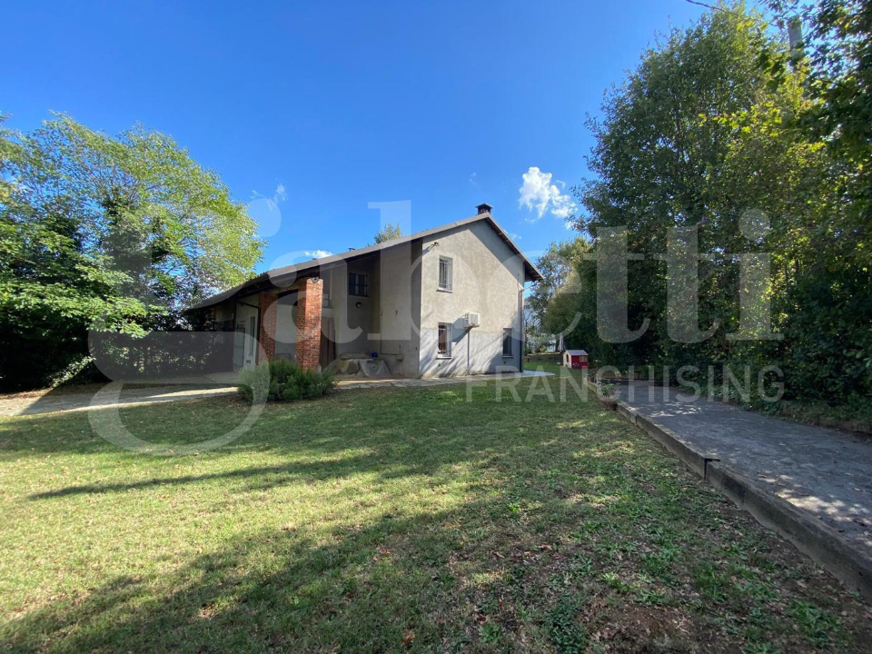 Casa Indipendente - Image 7