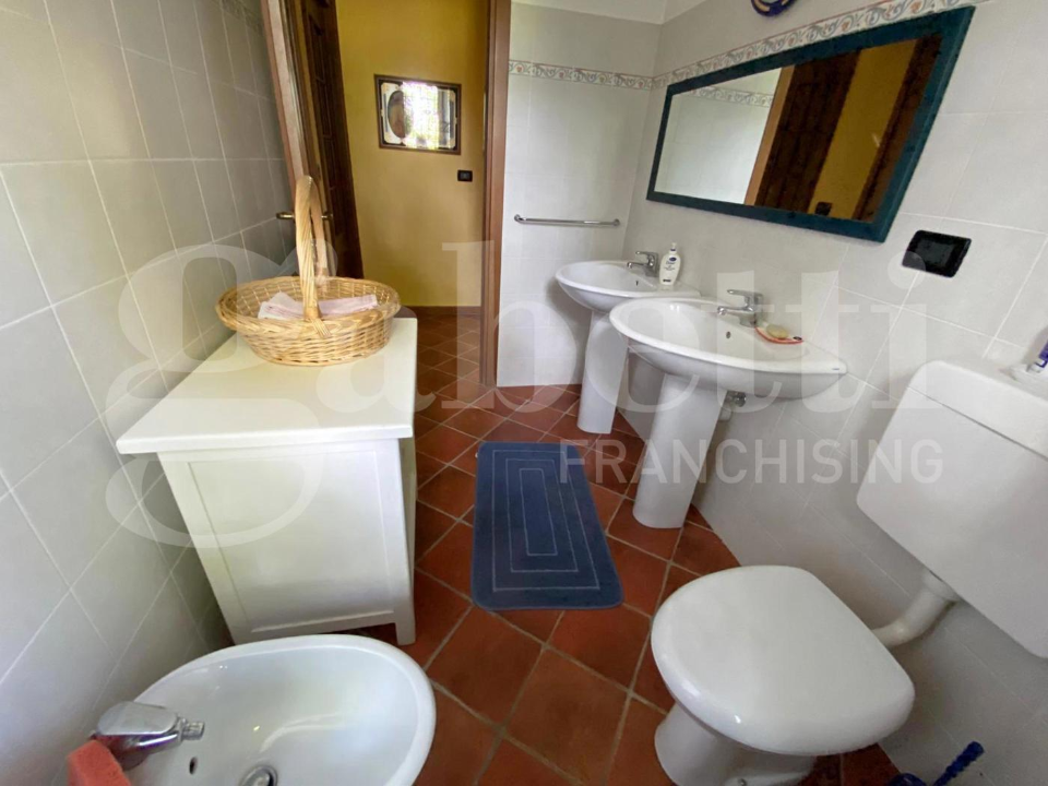 Casa Indipendente - Image 19