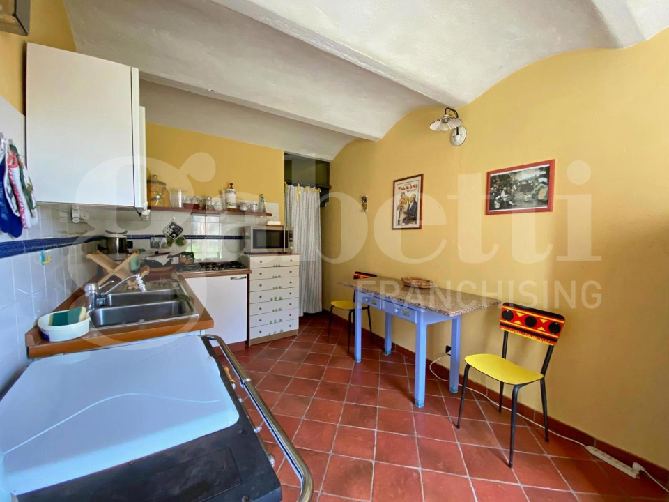 Casa Indipendente - Image 16