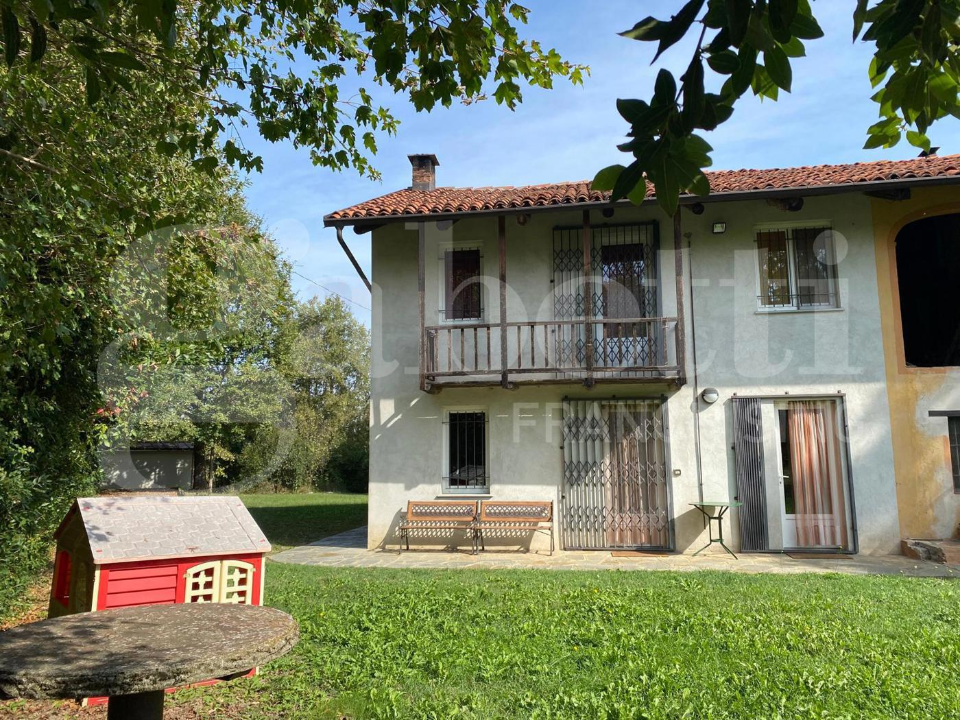 Casa Indipendente - Image 3