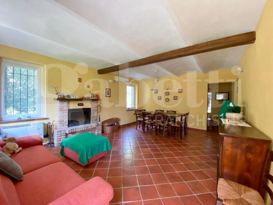 Casa Indipendente - Image 10