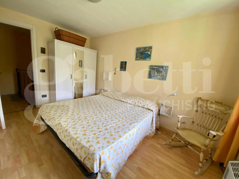 Casa Indipendente - Image 22