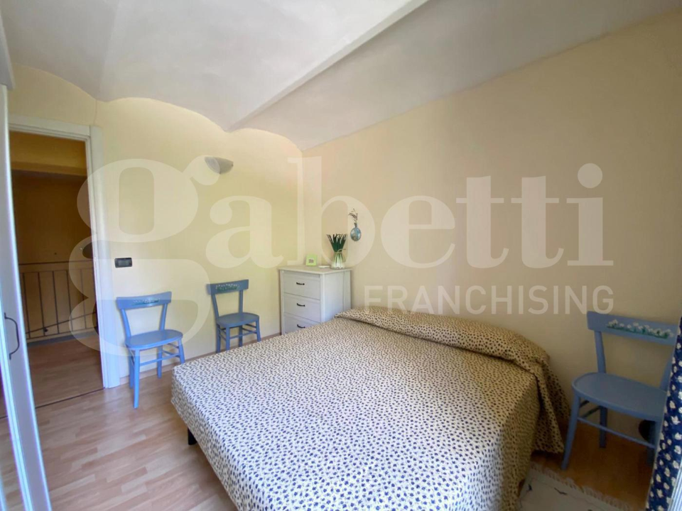 Casa Indipendente - Image 25