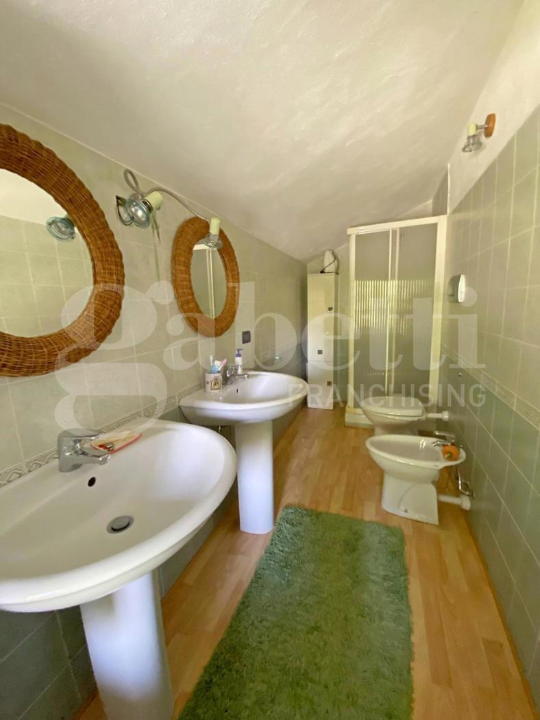 Casa Indipendente - Image 27