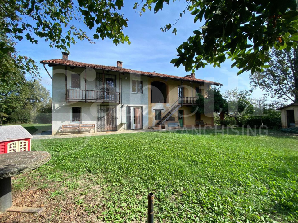 Casa Indipendente - Image 4