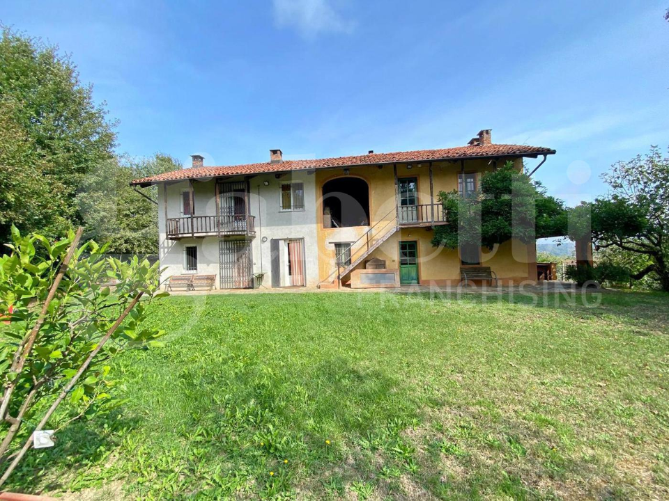 Casa Indipendente - Image 32