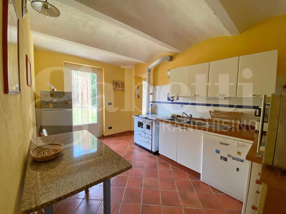 Casa Indipendente - Image 17