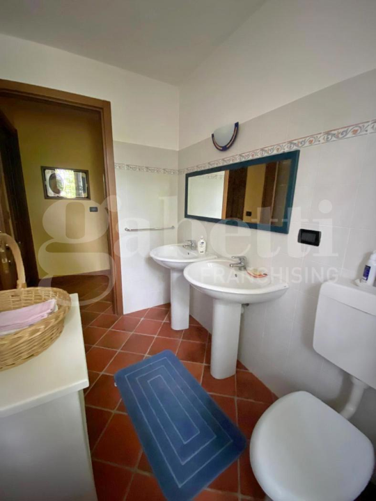 Casa Indipendente - Image 20