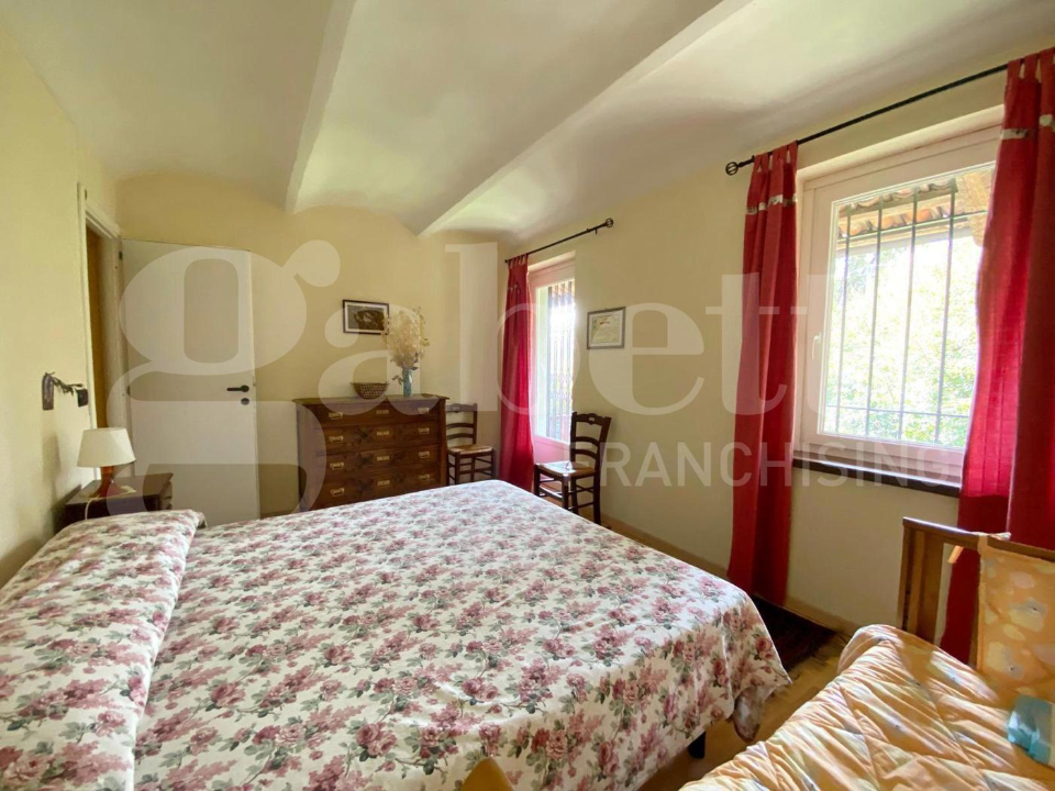 Casa Indipendente - Image 31