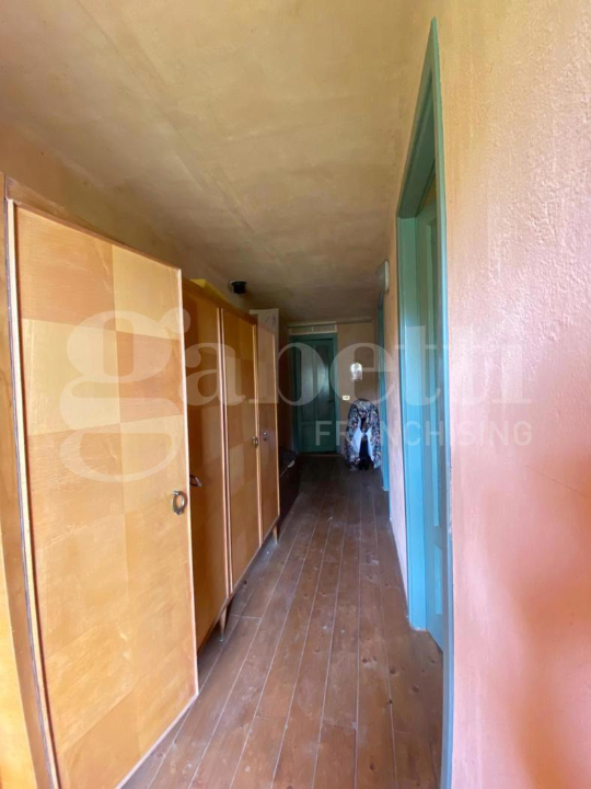 Casa Indipendente - Image 17