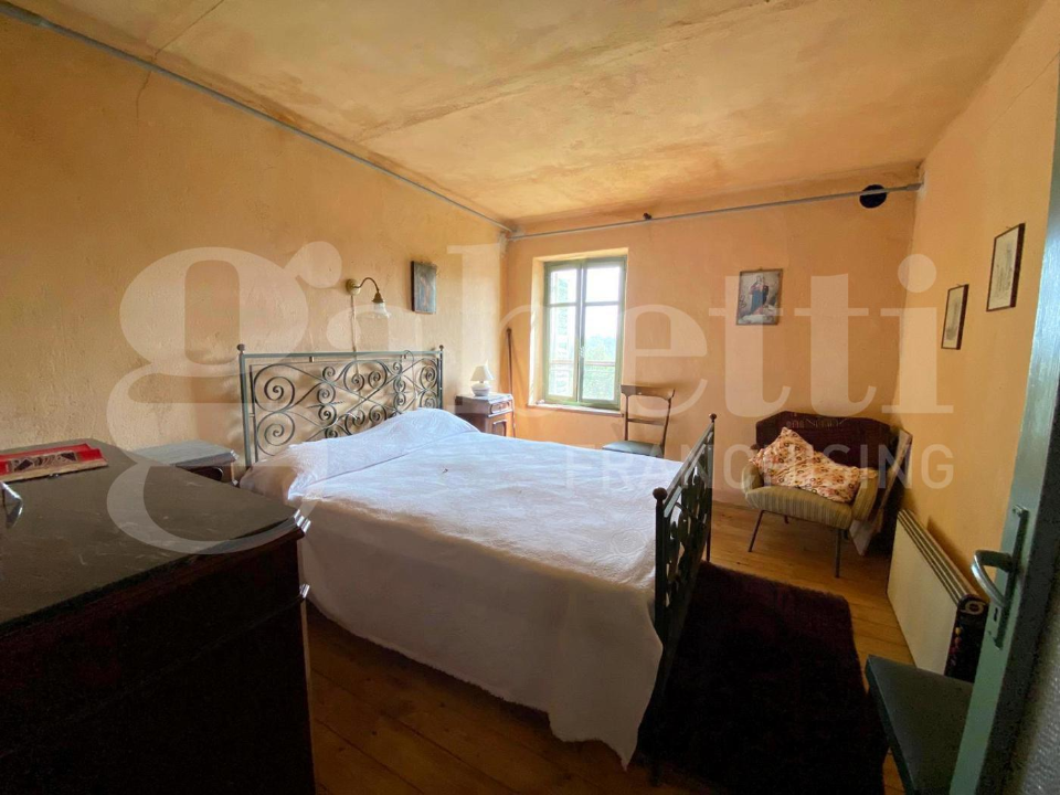 Casa Indipendente - Image 14