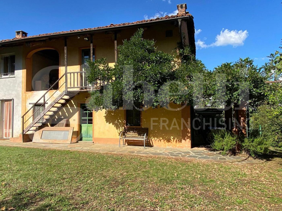 Casa Indipendente - Image 4