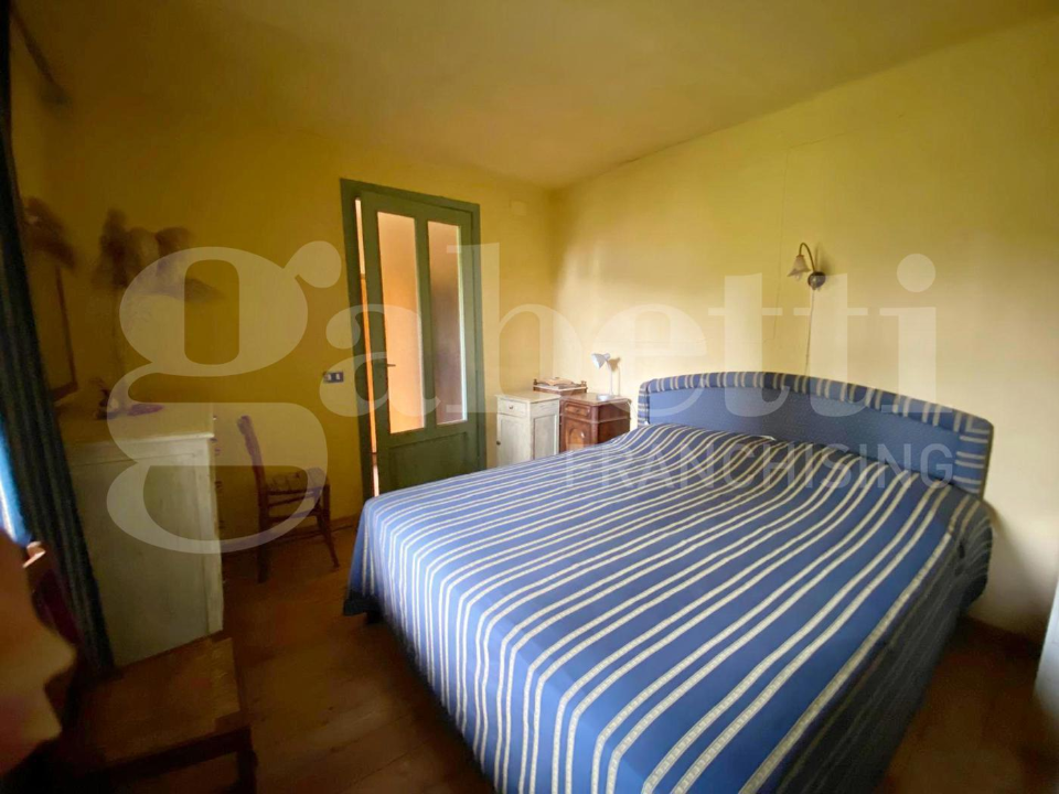 Casa Indipendente - Image 20