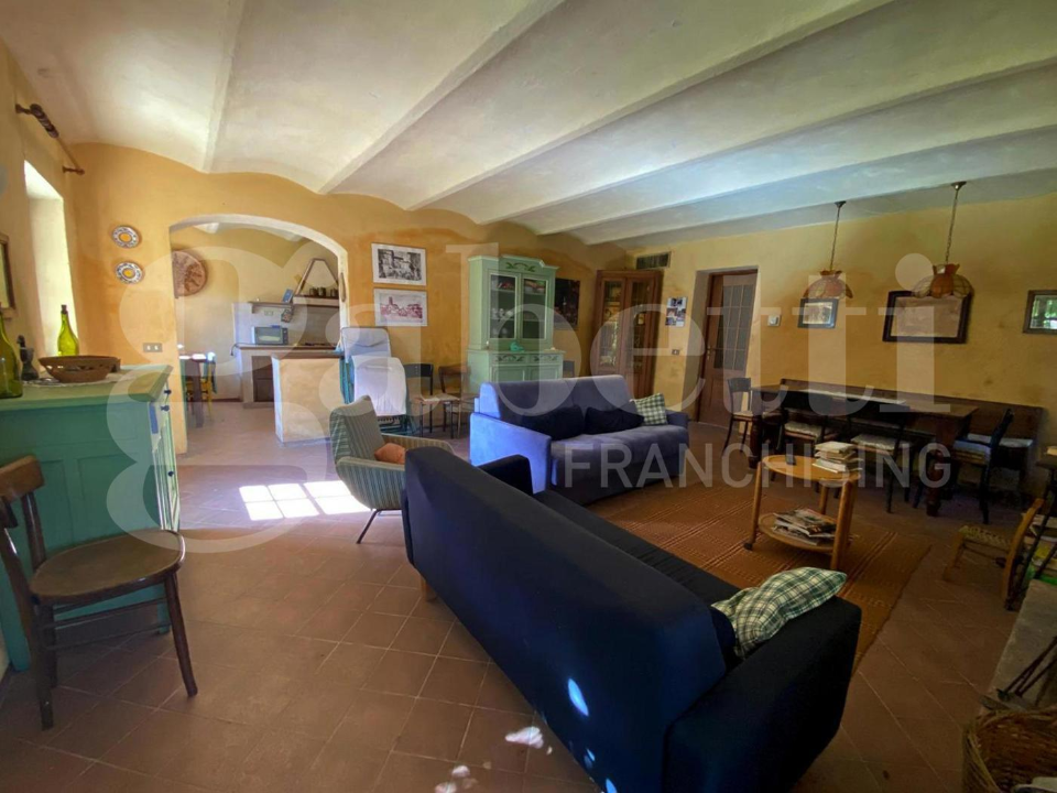 Casa Indipendente - Image 10