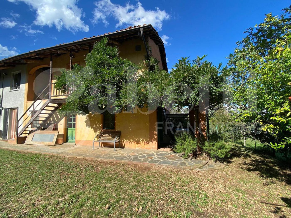 Casa Indipendente - Image 3