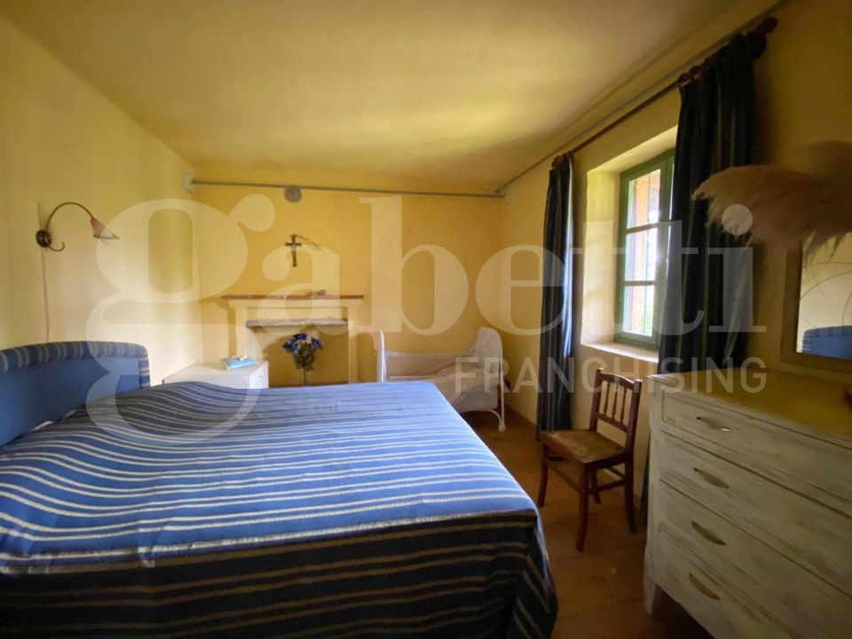 Casa Indipendente - Image 18