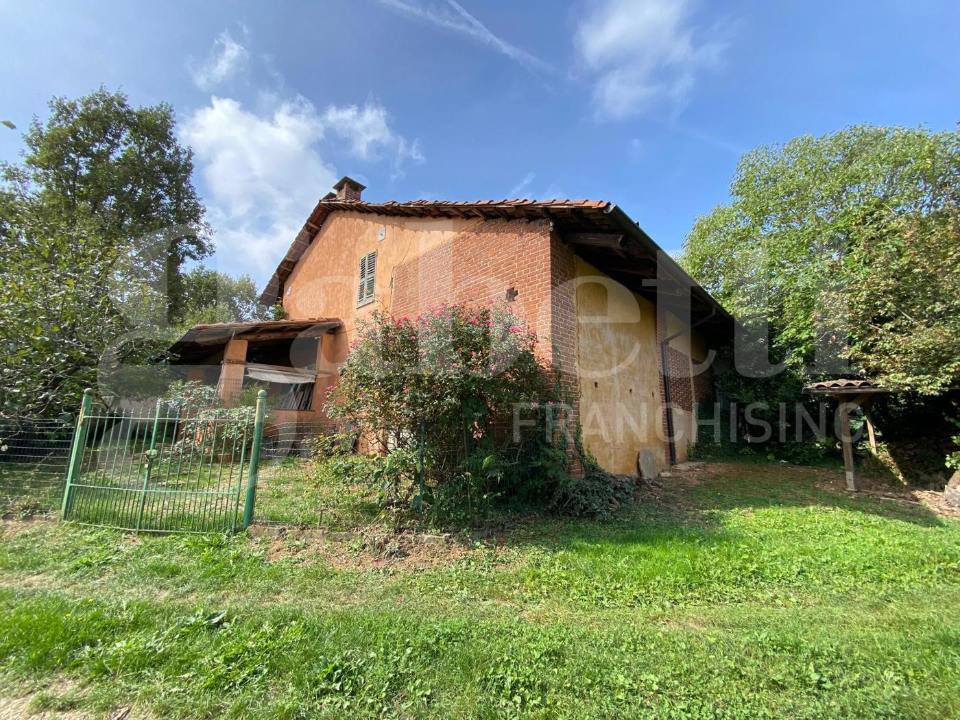 Casa Indipendente - Image 29