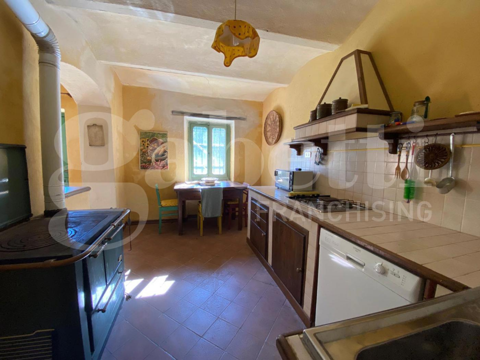 Casa Indipendente - Image 13