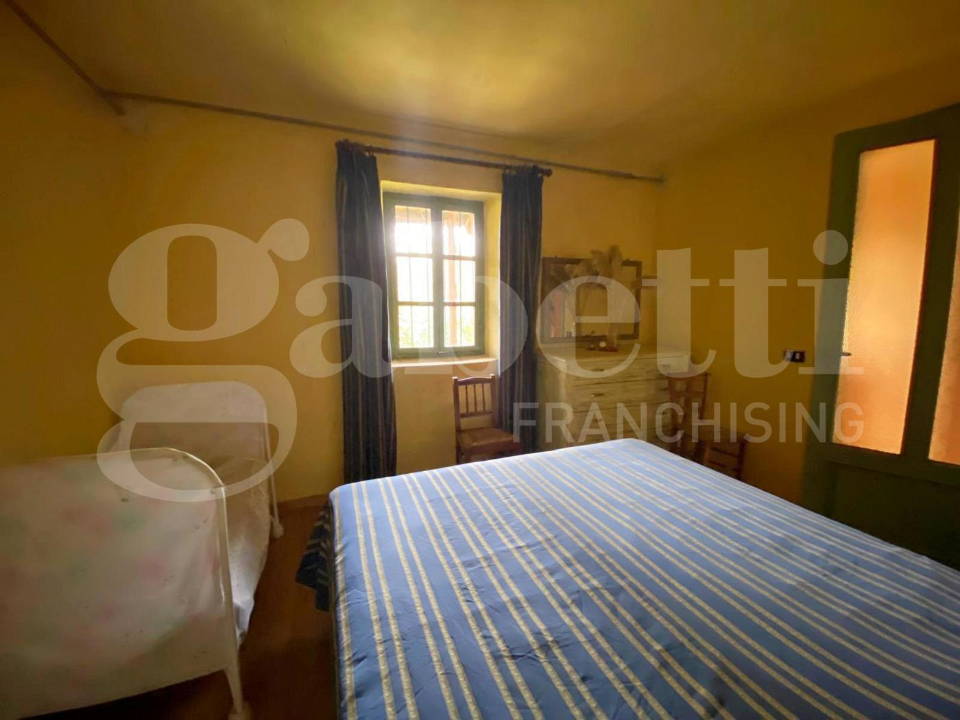 Casa Indipendente - Image 19