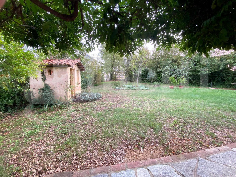 Casa Indipendente - Image 23