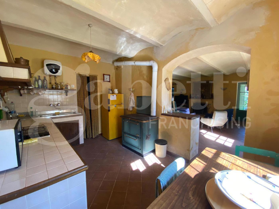 Casa Indipendente - Image 11