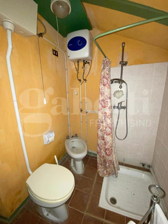 Casa Indipendente - Image 16