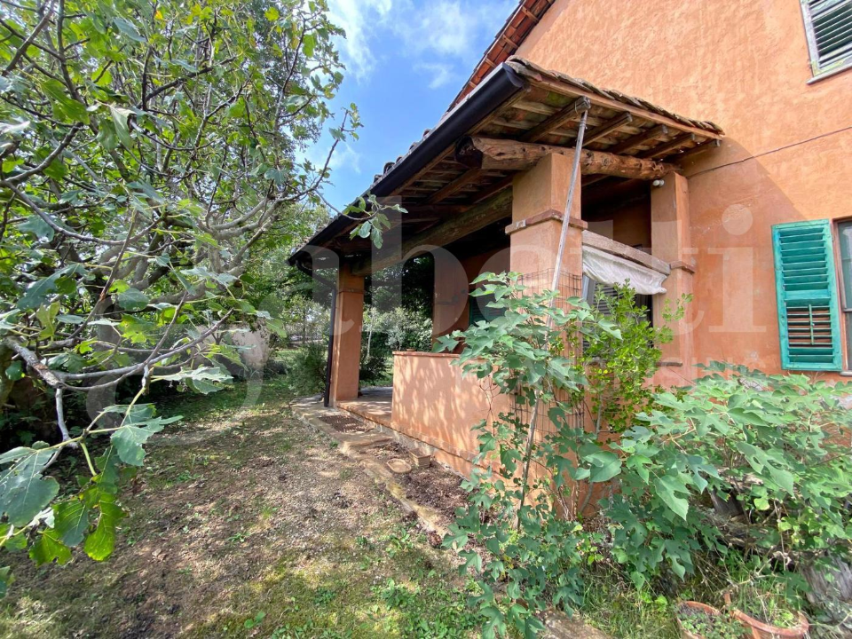 Casa Indipendente - Image 27