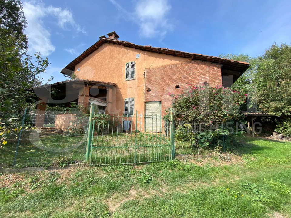 Casa Indipendente - Image 28