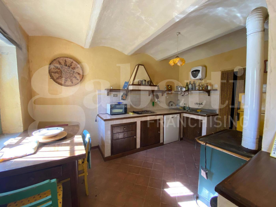 Casa Indipendente - Image 12