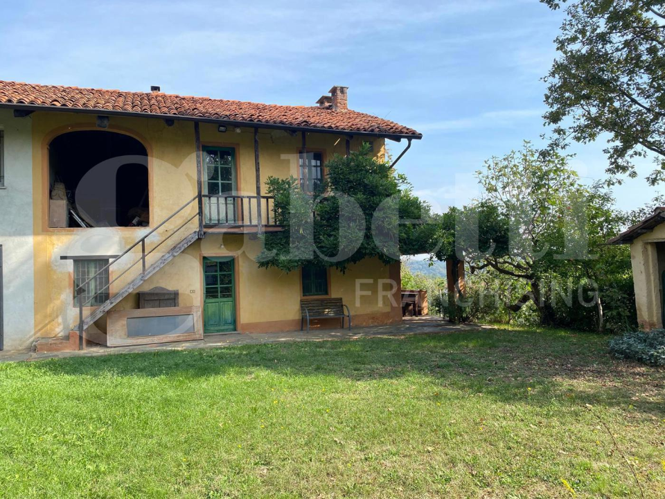 Casa Indipendente - Image 2