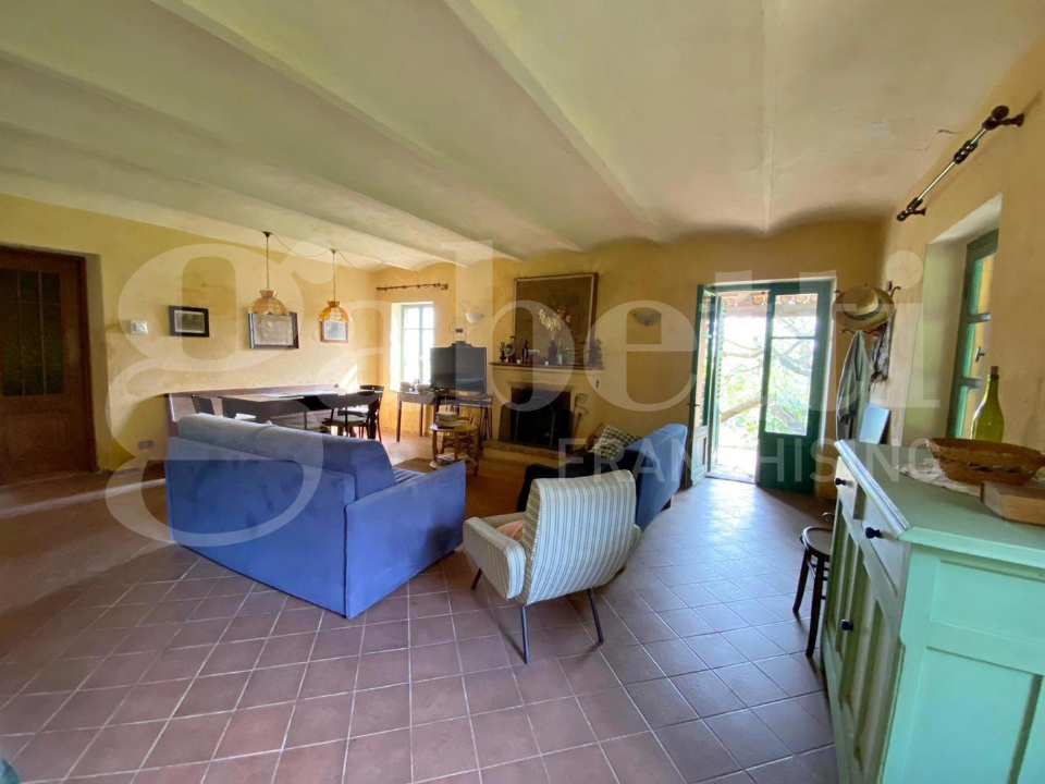 Casa Indipendente - Image 8