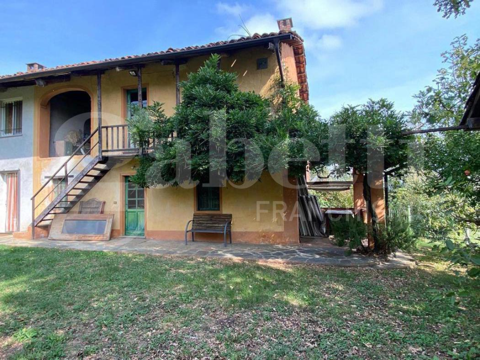 Casa Indipendente - Image 6