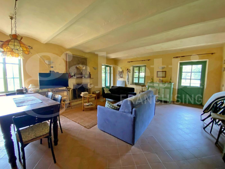 Casa Indipendente - Image 7