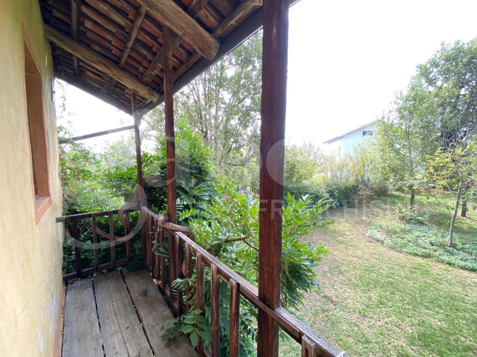 Casa Indipendente - Image 21