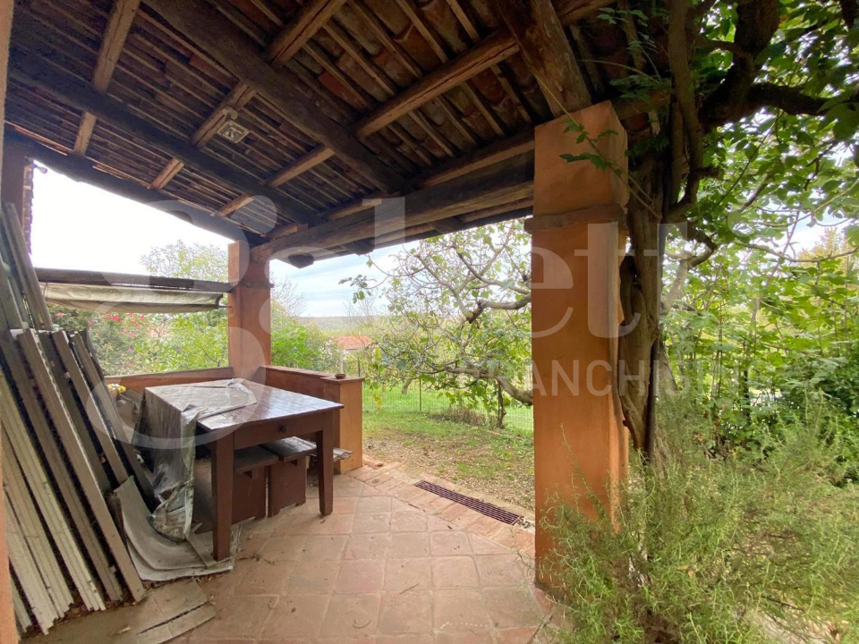 Casa Indipendente - Image 25