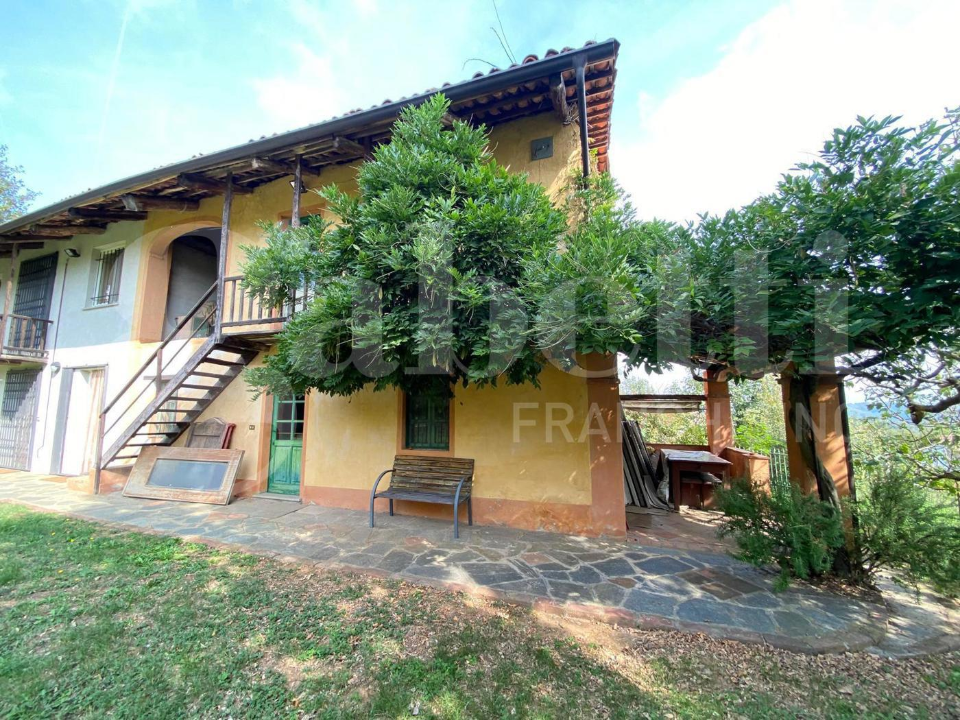 Casa Indipendente - Image 24