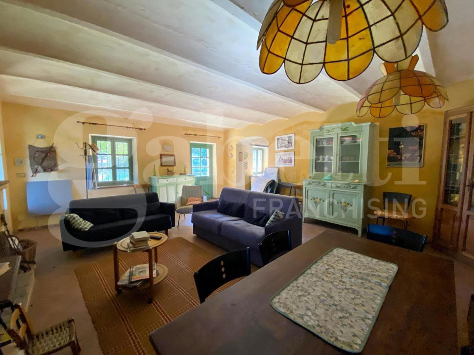 Casa Indipendente - Image 9