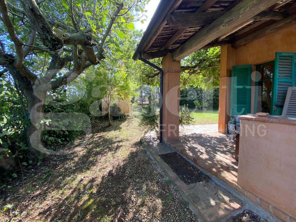 Casa Indipendente - Image 26