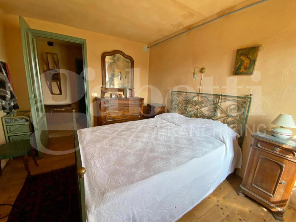 Casa Indipendente - Image 15