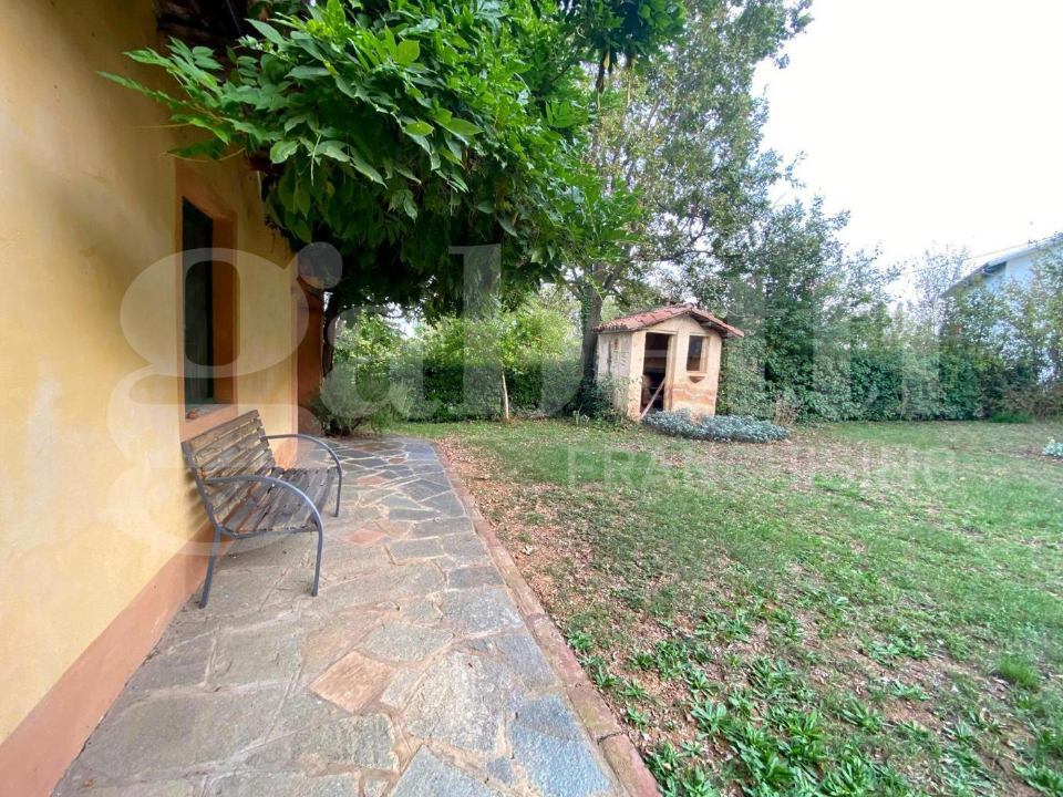 Casa Indipendente - Image 22