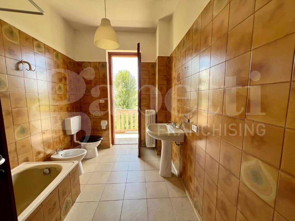 Casa Indipendente - Image 36