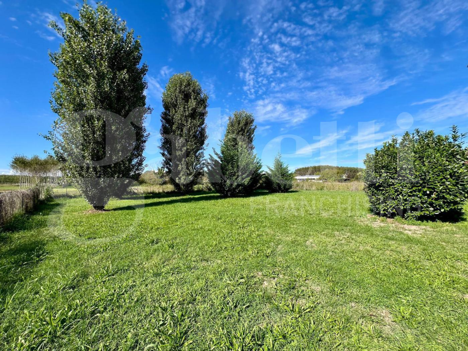 Casa Indipendente - Image 48