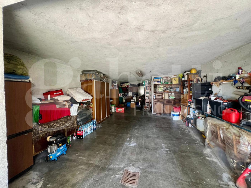 Casa Indipendente - Image 45